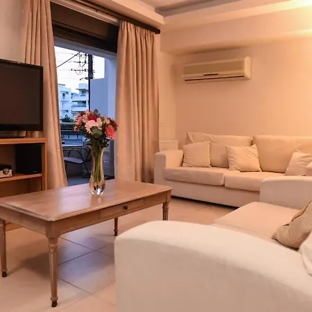 Dr Vasi Holidays House *